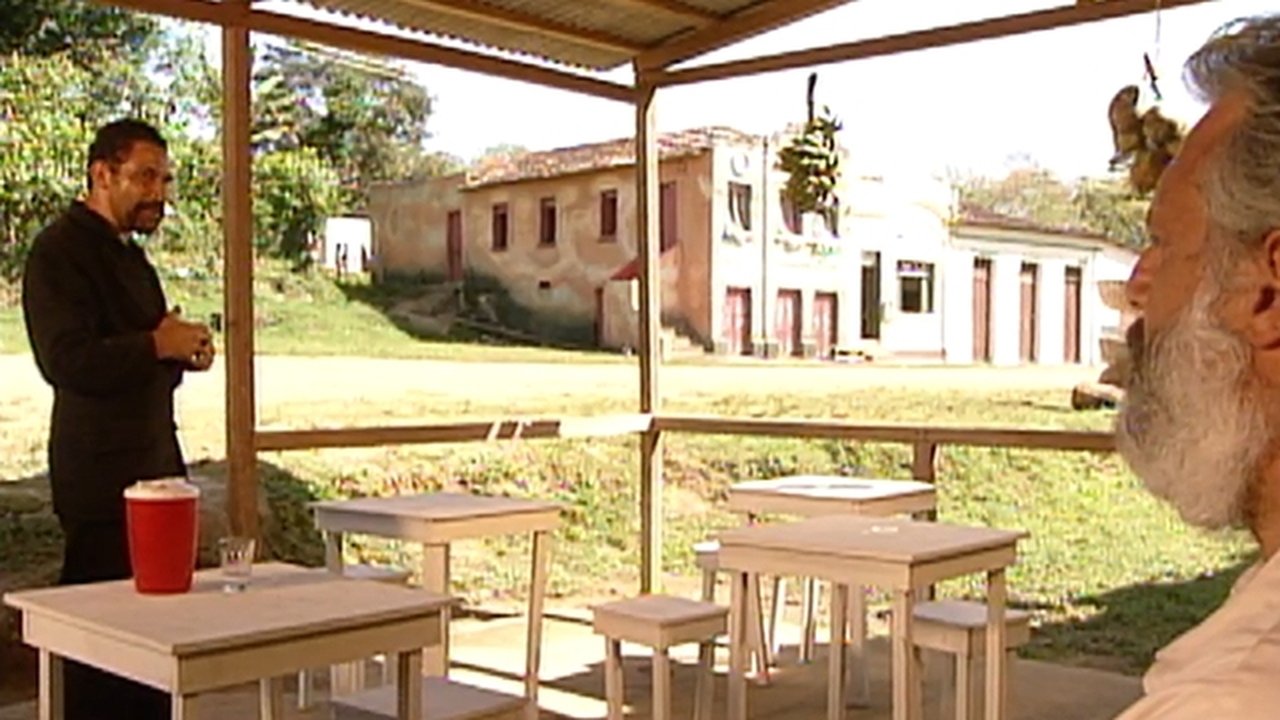 O Show de Tom e Jerry