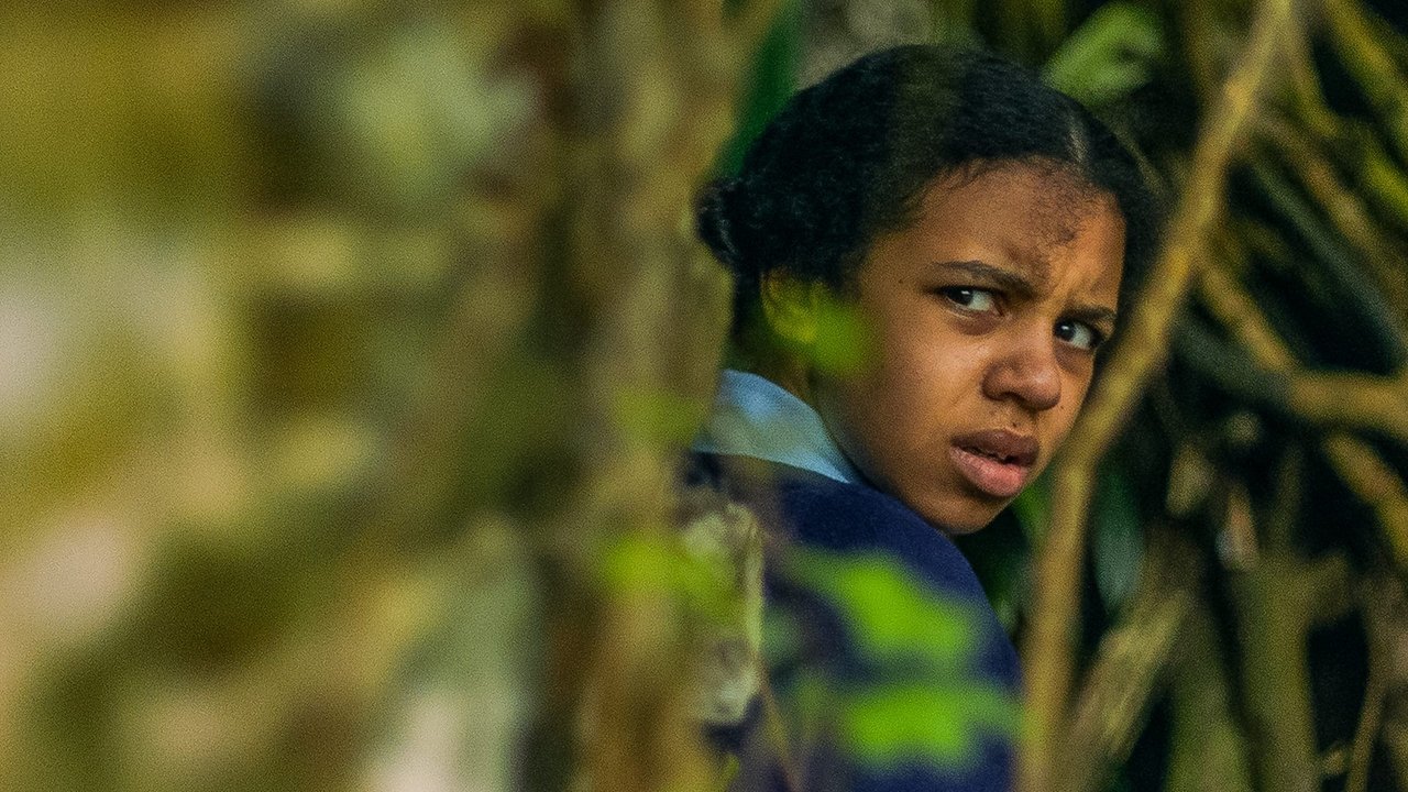 Malory Towers: Escola Para Meninas